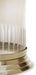 Aavinson - Candle Holder