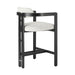 Jazmin - Outdoor Barstool