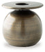 Fedorleigh - Vase