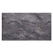 Bevis - Dining Table - Engineered Stone Top & Walnut