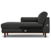 Morrison - Upholstered Sectional Sofa