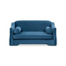 Paloma - Dog Sofa Bed