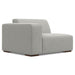 Rex - Sofa Module