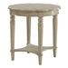 Fordon - End Table