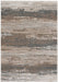 Loomville - Rug