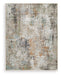 Torinette - Rug