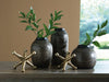 Vinburn - Accessory Set (Set of 5)