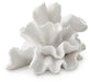 Waynemont - Sculpture - White