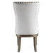 Landon - Side Chair (Set of 2)