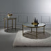 Aditya - Table