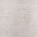 Ashbend - Ceramic Table Lamp - Antique White