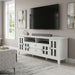 Artisan - TV Media Stand