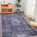 Maval - Washable Area Rug
