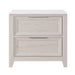 Melissa - Nightstand