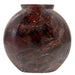 Dashner - Vase - Red / White