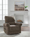 Aureta - Power Lift Recliner