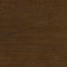 Accent Chair, Living Room & Bedroom Seating - Blue