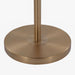 Casper - Contemporary Floor Lamp