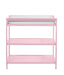 Riley - Changing Table