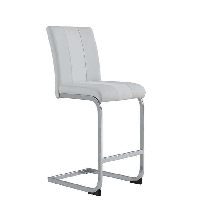 Altis - Bar Stools (Set of 4)