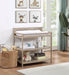 son - Changing Table