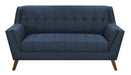 Browning - Loveseat