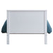 Bungalow - Bed