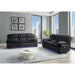 Winston - Power Reclining Set