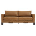 Elegant Modern 3 Seater Sofa