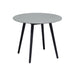 Sydney And Shasta - Outdoor Patio 36" Dining Set