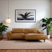Kerrville - Sectional Sofa
