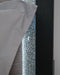 Maeling - Upholstered Panel Headboard