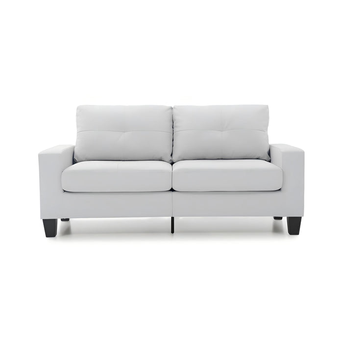 Newbury - Modular Sofa Modern