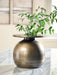 Fedorleigh - Vase