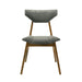 Amaris - Upholstered Dining Chair (Set of 4)