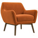 Panom - Lounge Chair