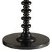 Acton - Accent Table