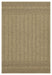 Earth - Indoor, Outdoor, Area Rug, Versatile Design