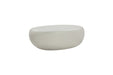 Zenstone - Indoor Outdoor Coffee Table