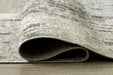 Arriston - 8' x 10' Washable Rug - Beige
