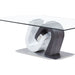 Rocky - Table, Elegant Design