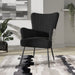 Amirra - Accent Chair