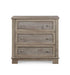 son - 3 Drawer Dresser