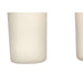 Lighting, Table Lamp, Resin, Modern - Cream