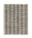 Cartlett - Rug