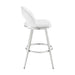 Lottech - Swivel Bar Stool