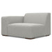 Rex - Sofa Module