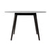 Sydney - Outdoor Patio Round Dining Table