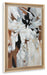 Kerrden - Wall Art - Multi