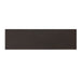 Connaught - Large Storage Bench Trunk - Dark Brown
